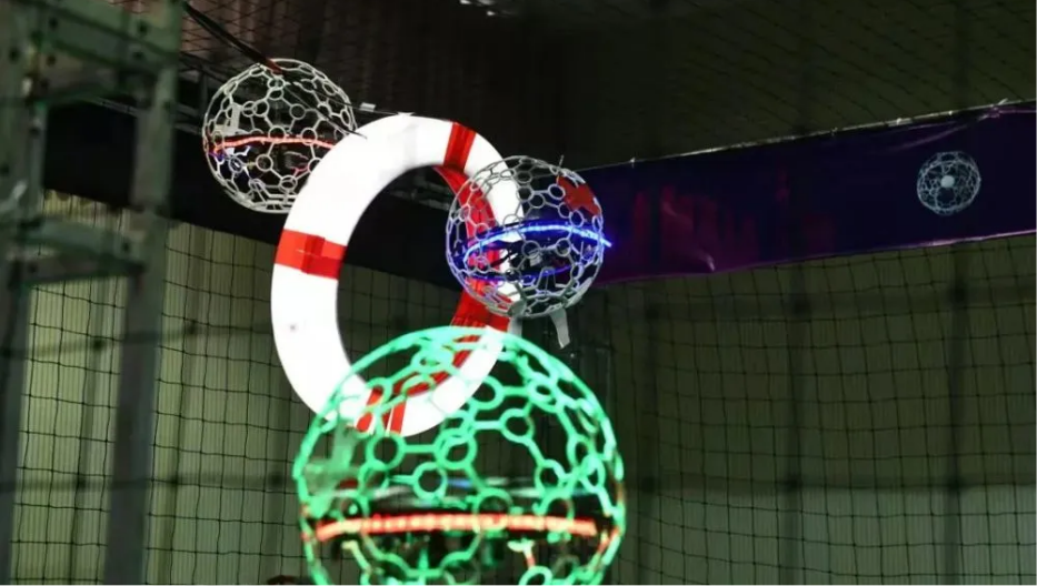 無人機電池 無人機電池